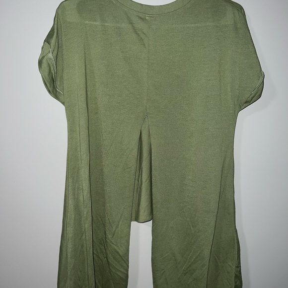 5 crop tops BUNDLE Sale!! - Picture 6 of 6